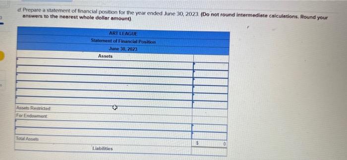 port time secretary. bookkeeper, and several part-time volunteers. The volunteers greet visitors,