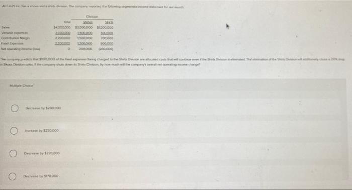  ACE-635 s 213 Salve $4200.000 $3.000.000 $1200.000 2.000.000 1.200.000 200.000 Varole