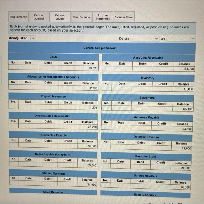1, 2021. Recall that annual interest is paid each July 31. -