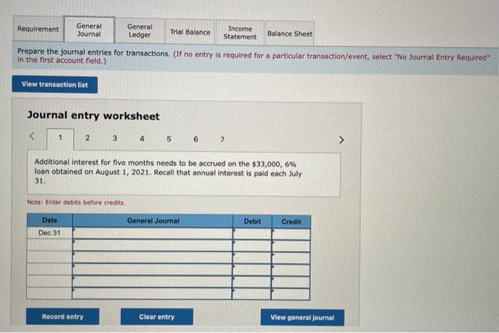 and the estimated amount to be paid is $15,000. - For sales