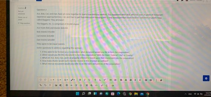 happen when who has over 25 yeresant Pached Ace can to get