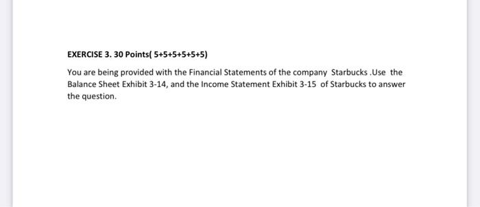 Corporation Balance Sheet (Adapted) September 30, 2006 (millkom) Assets Cant $ 313