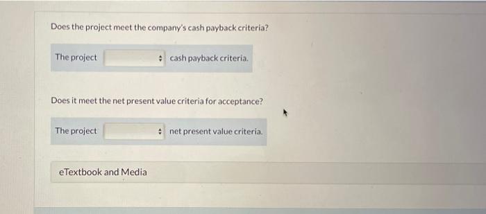 has many advantages over the company's current truck (not the least of