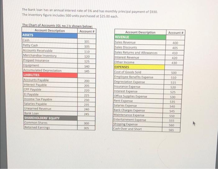 as a t-shirt retailer, of which 100 sis of the Common Shares