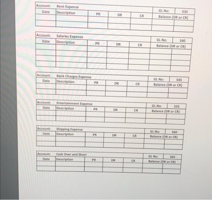 principal payment of $930 . The inventory figure includes $00 units purchased