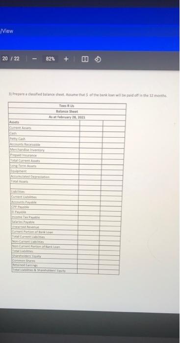 \hline Date & Description & PR & DR & CR & \multicolumn{2}{|l|}{