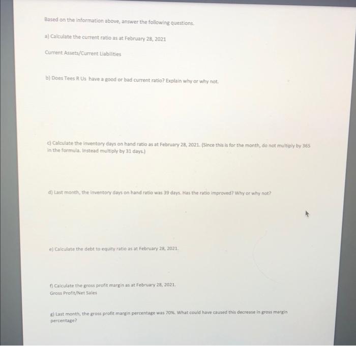 Balance (DR or CR) } \\ \hline & & & & &