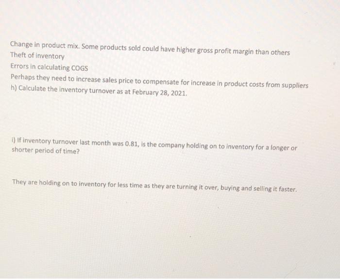 & \\ \hline & & & & & & \\ \hline \end{tabular}