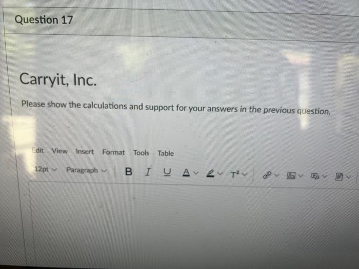 $106,800 $534,000 Cost of goods sold 110.113 123.554 49.500 283.166 Gross profit