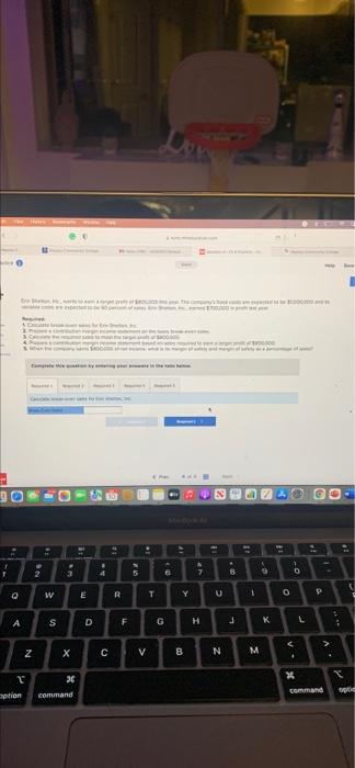 OM . . ? 1 T 3 5 a 5 7