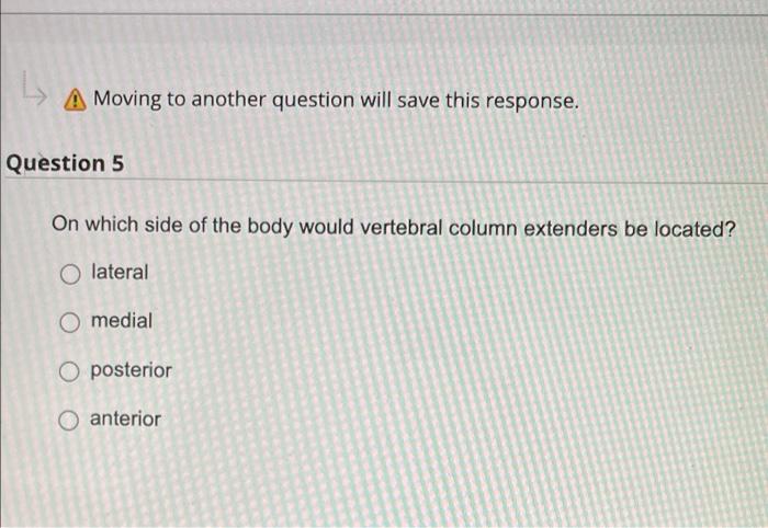 skin? zygomatic sternocleidomastoid digastric O mylohyoid all of the above A Moving
