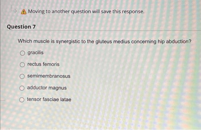 when one sternocleidomastoid muscle contracts? the head rotates to the same side