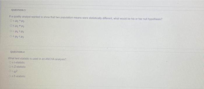 from any population having a mean, w.and standard deviation, o, then the
