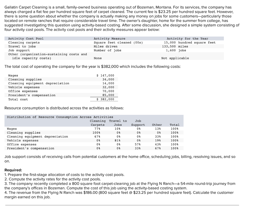 $23.25 per hundred square feet. However, there is some question about whether