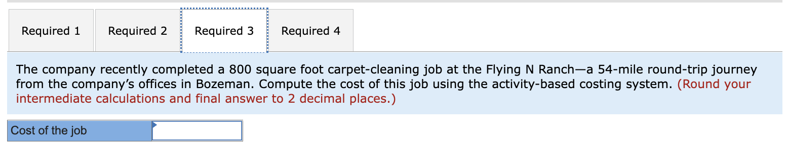 daughter, home for the summer from college, has suggested investigating this question