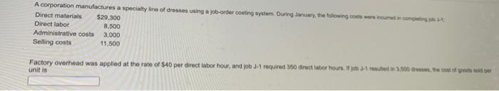 Sensors for the mining industry. The following information pertains to operations for