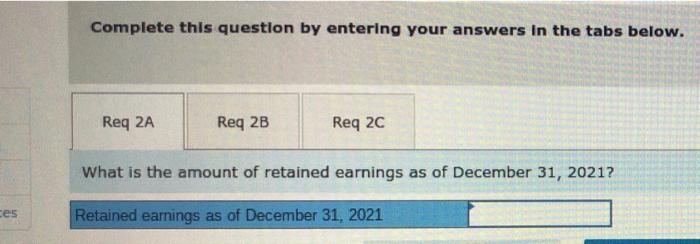 and Wages Expense Service Revenue Utilities Expense Salaries and Wages Payable 139,