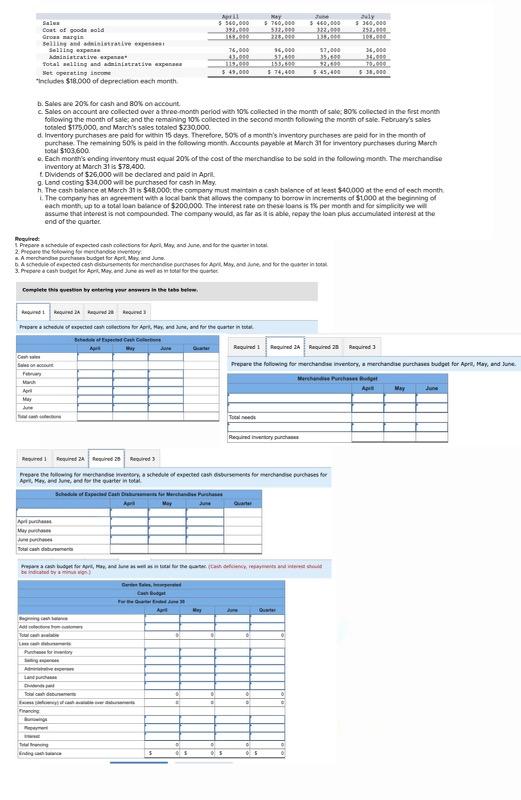  $ 500,000 $ 460,000 $ 300,000 25000 way 5 760,000 52.