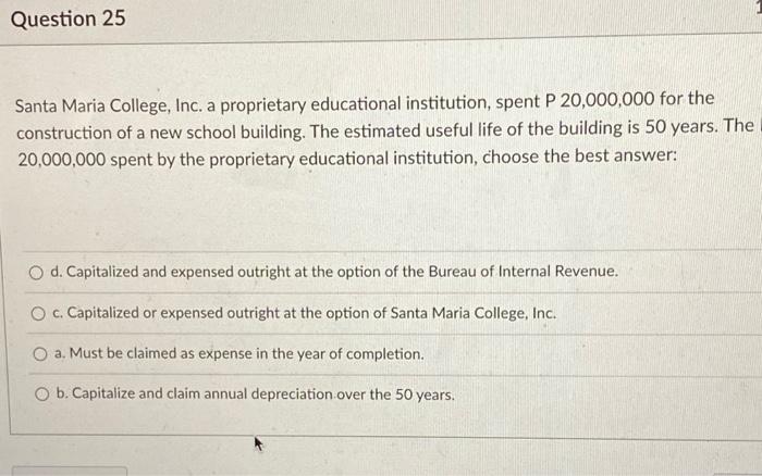 Enterprise (BMBE)? S1: Corporations cannot register as BMBE. S2: Cooperatives can register