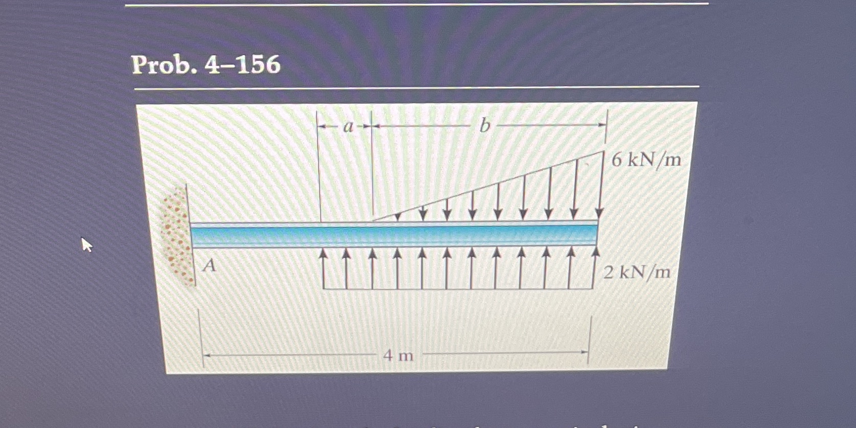 Please explain by saying the Given:Finding:- Sketch Solution:- how to solve it.