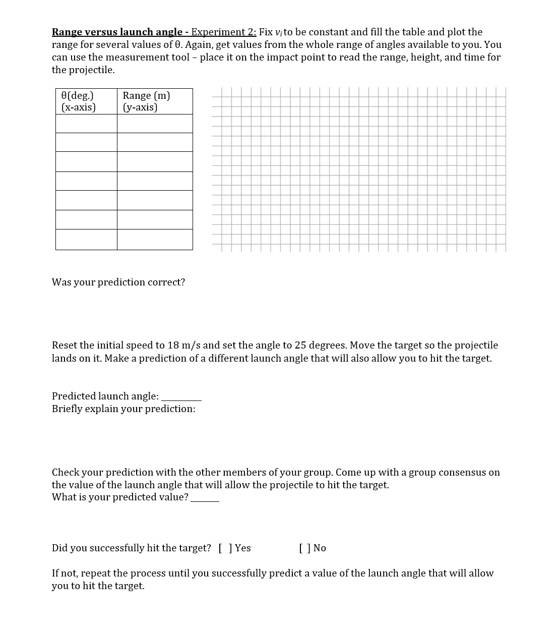 which one you choose? Now draw a diagram of the situation in