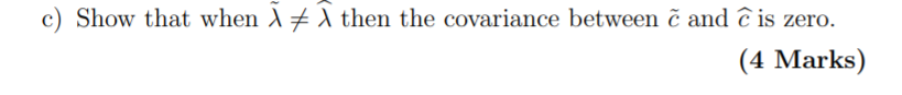 Consider the vector yi = (yi1, . . . , yip) 0