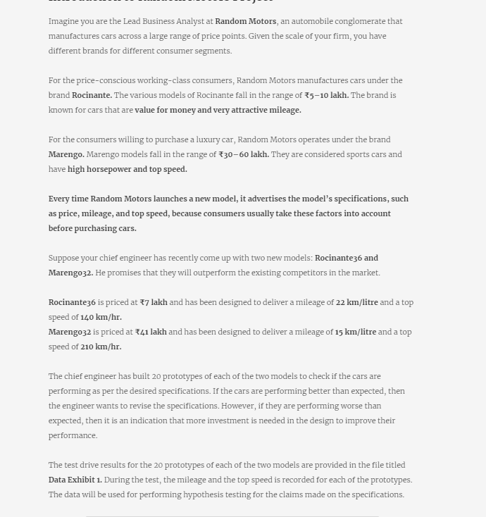 ____ _________ __ __________.__ ____ _ _ _J._ __ Imagine you