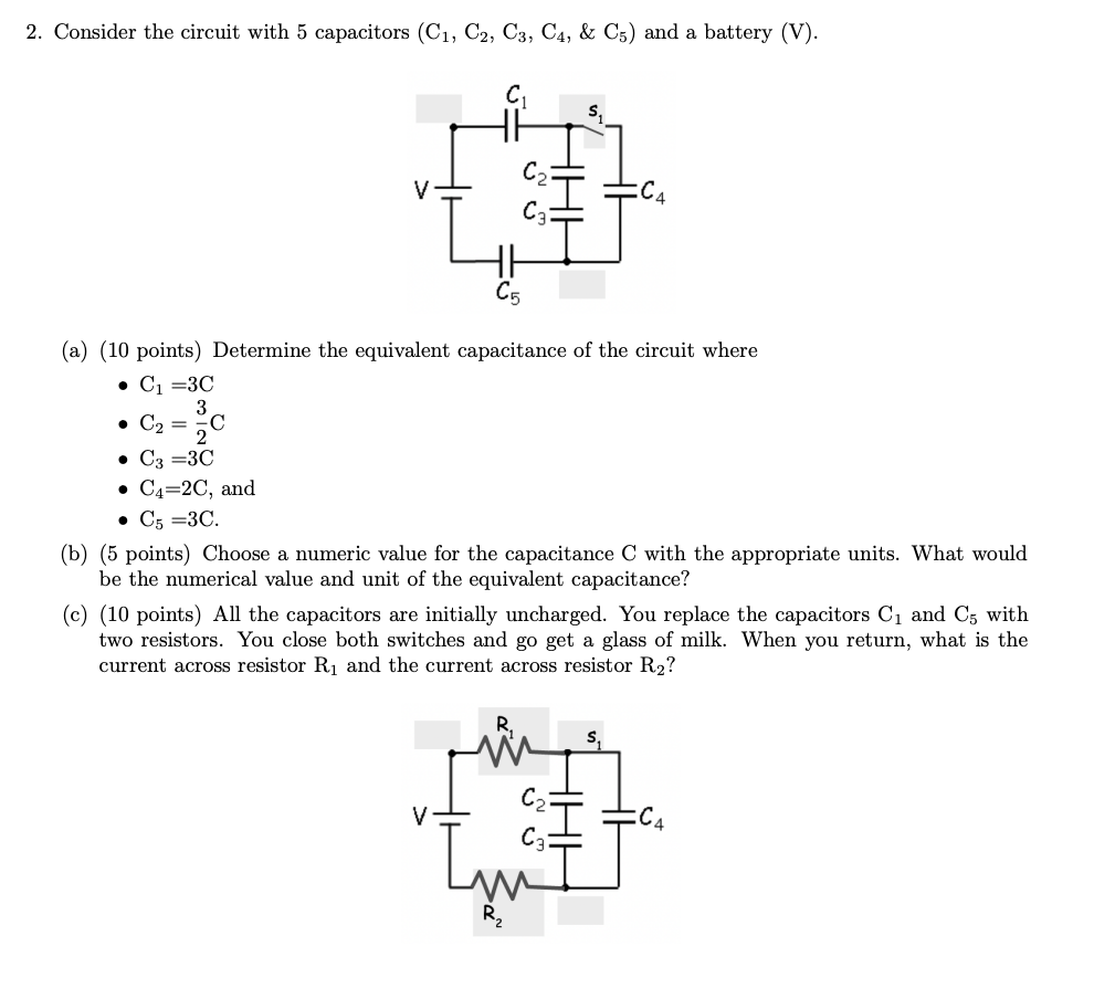 [Urgent] Please help me out to solve this problem. You actually can