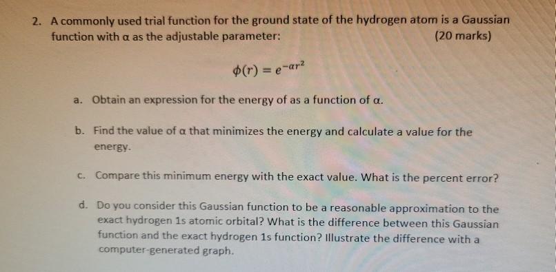 I Already have gone through it with you in the book on