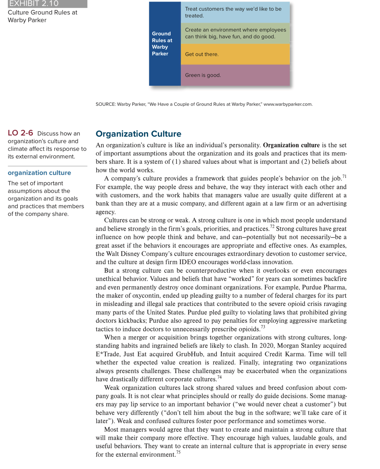 summarize the main theme, identify information that is interesting, understand the topic