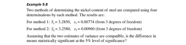 the boiler is completed, each weld is checked by an inspector. If