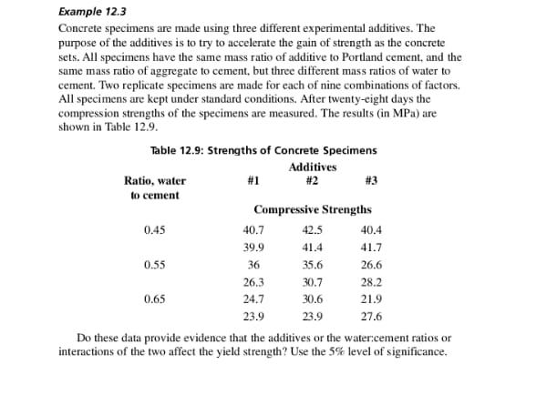 more than one weld is defective on a single boiler, the person