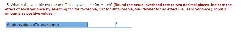  Required information (The following information applies to the questions displayed below.)
