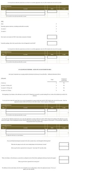 10 ANNER Il SOR name