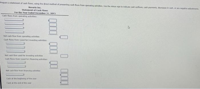 50,700 Paid-in capital: Excess of issue price over par-common 192,900 stock Retained