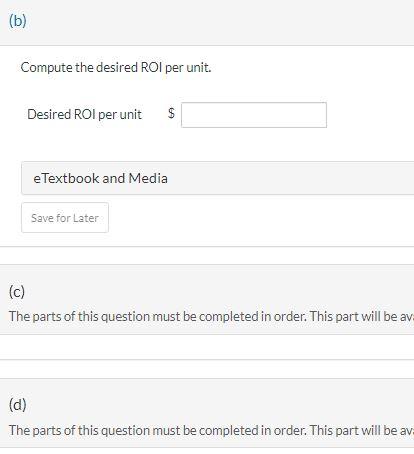 national anthem. The following information is available for Martinez Corporation's anticipated annual