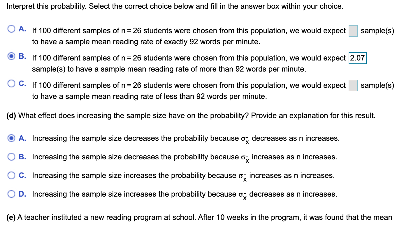 normal distribution table (Egg); Click hereto View the standard normal distribution table