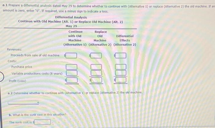 cost $597 , 000 and has $350 , 600 of accumulated depreciation