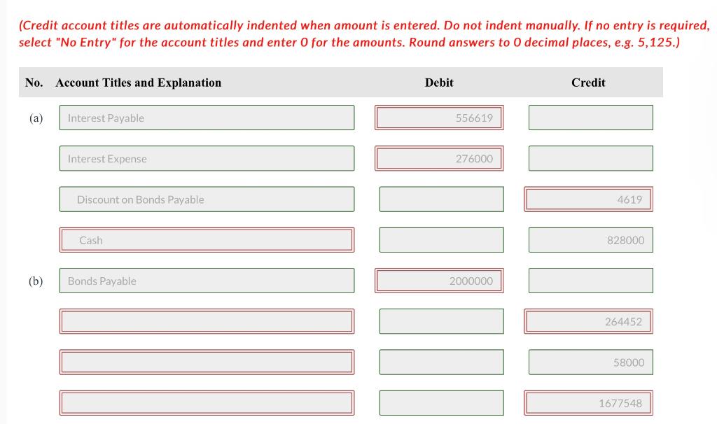 of 12%, 40-year convertible bonds on November 1, 2020, at 96 plus