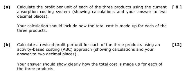answer to two decimal places). Your calculation should include how the total