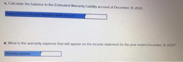 be returned and require replacement at an average cost of $108 per