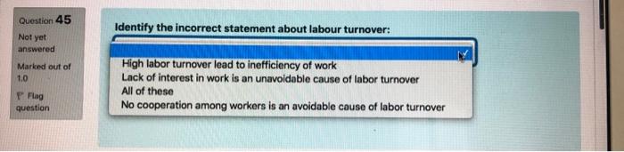 of the month 1,750 Employee at the end of the month 2,850