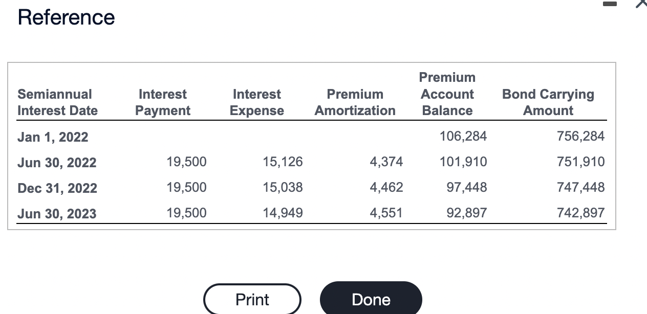  Reference Clarke Corporation issued $650 , 000 of 6% , 10