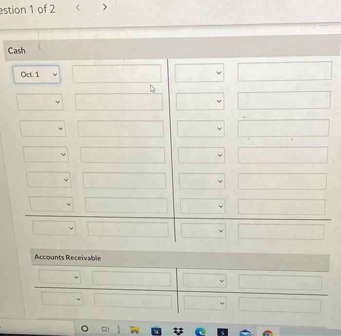 15, 4 Pald 1 month of rent for building for $1,700 7