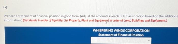 $189,000; and unearned revenue $5,250. The cash balance is composed of $199.500,
