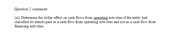 180 Accounts receivable Inventory Equipment - at cost Accumulated depreciation Accounts payable