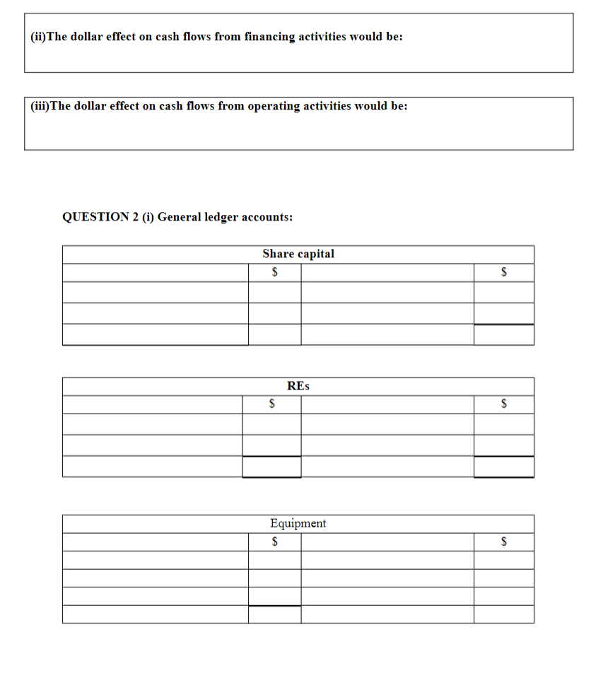 13 000 94 070 18 200 16 390 16 270 13 670