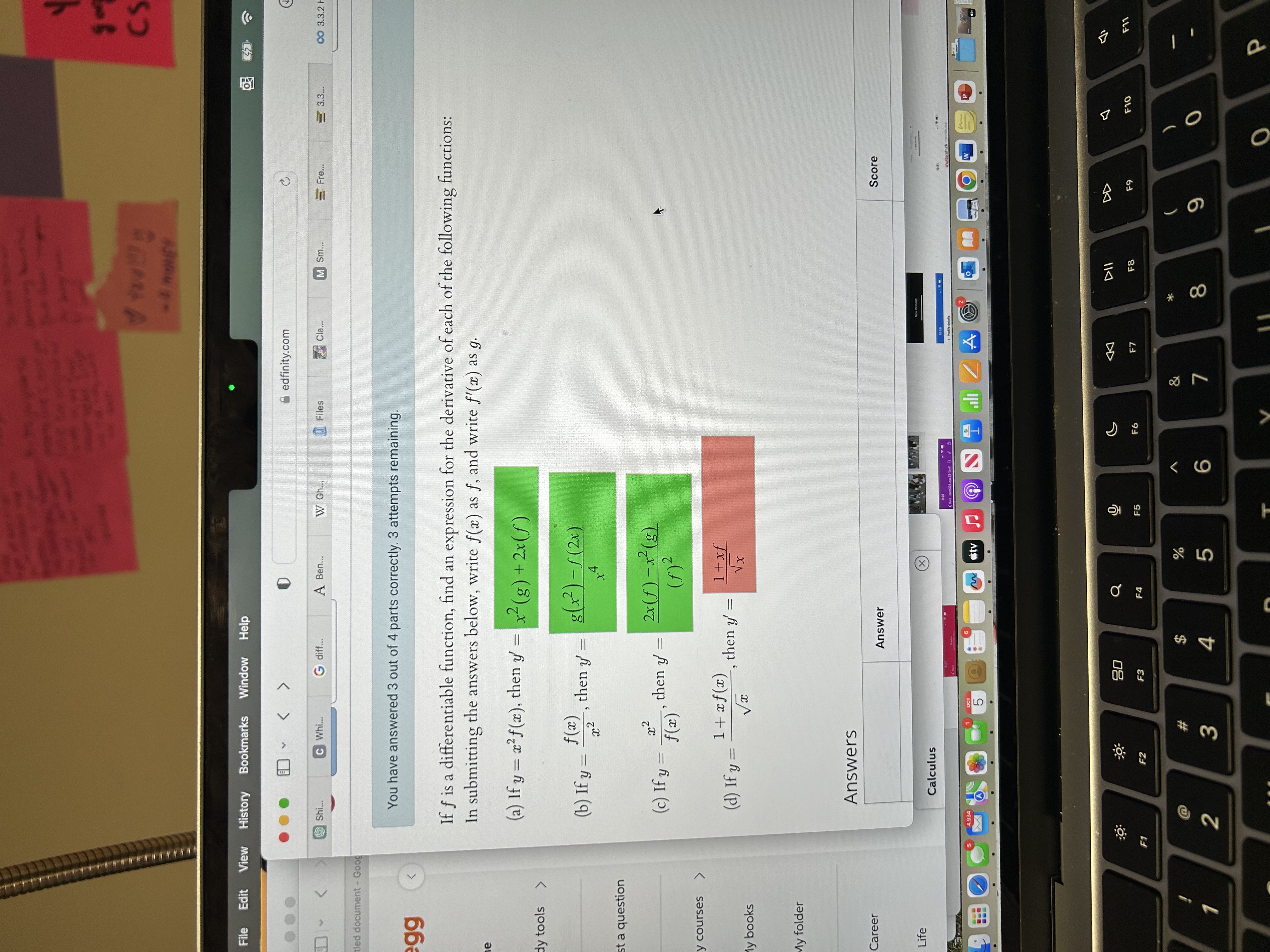  CS File Edit View History Bookmarks Window Help . . .