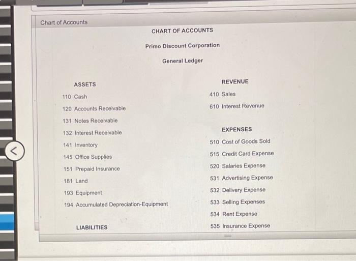 year are as follows: Jan. 9 Split the common stock 3 for