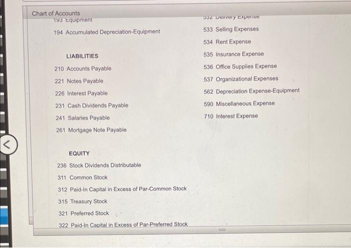 1 and reduced the par from $75 to $25 per share. Afler